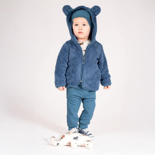 Kurtka luna 215291 Eddy Nicol