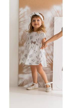 183166 Gaja Sukienka bawełniana Nicol