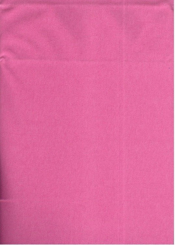 Prześcieradło Jersey z gumką KARO - ekri