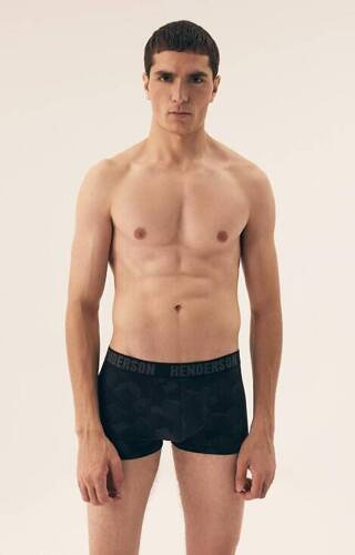 5-pak Bokserki męskie 43170 Soul  Henderson