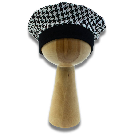 Beret dla dziewczynki 198268 Viki Nicol