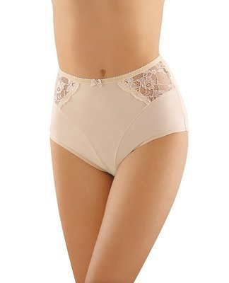 Figi 054 Babell - beżowy