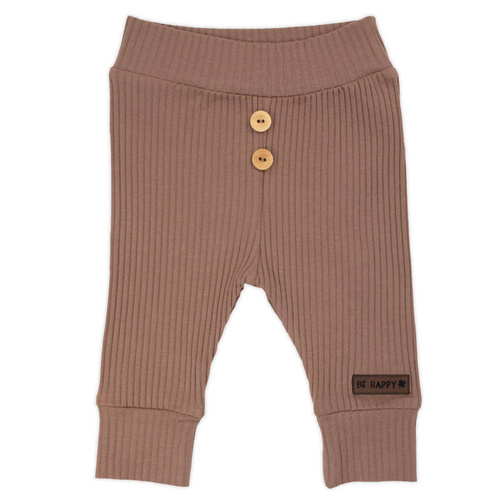 197017 Benio Spodnie niemowlęce Nicol