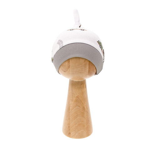 Czapeczka 211054 Toys Nicol 