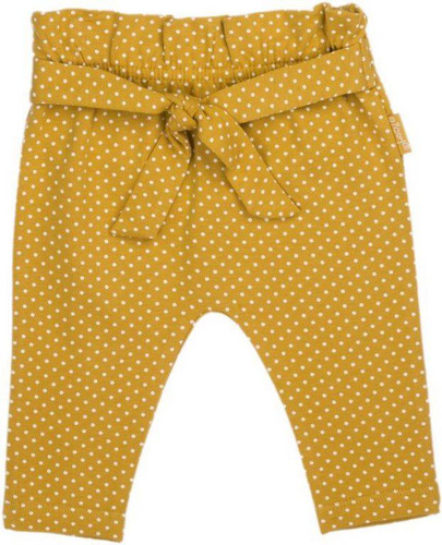 176016 Michalina Spodnie niemowlęce Nicol