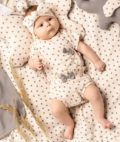 192064 Sara Opaska Nicol - jasny łosoś