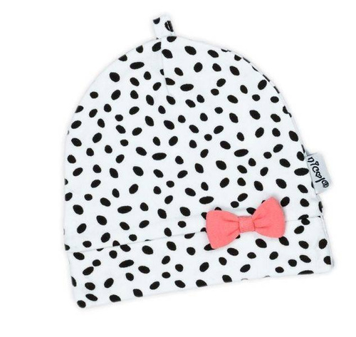 175054 Alice Czapeczka Nicol 