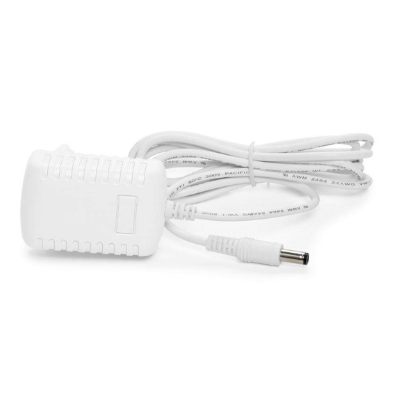 Laktator elektryczny Naturally Me Chicco