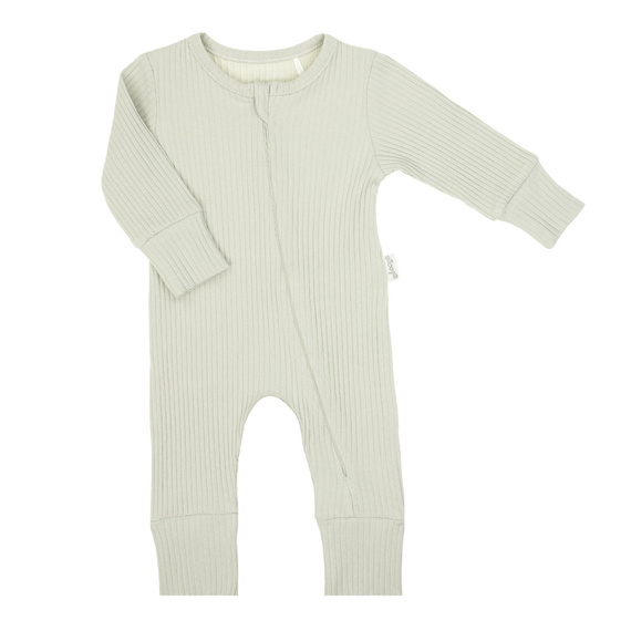 Pajacyk niemowlęcy 208032 Lizy Nicol