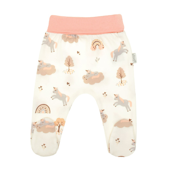 Półśpioch niemowlęcy 209009 Rosy Nicol