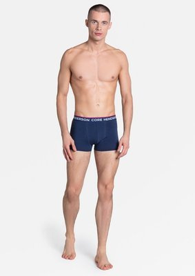 38843 Lucky A'2 Bokserki męskie HENDERSON - multicolor