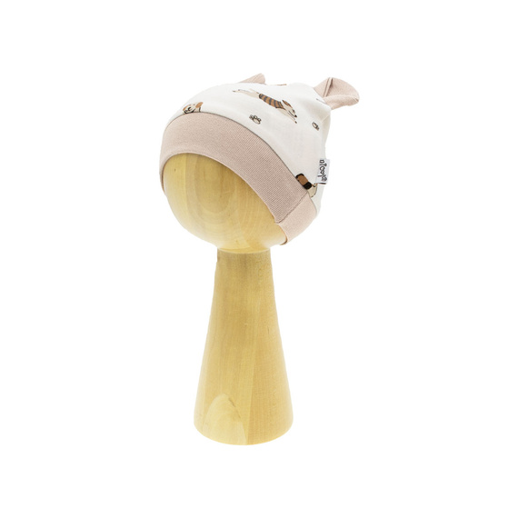 Czapeczka 215055 Eddy Nicol