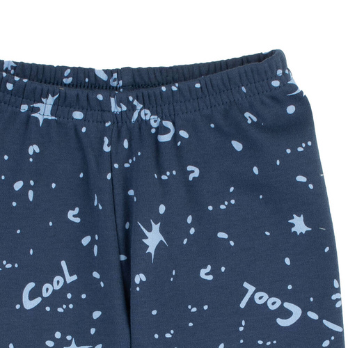 Piżama dziecięca 141246 Maks Nicol