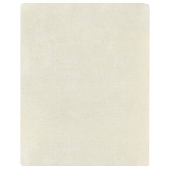 Narzuta z mikrofibry Ricky Eurofirany beżowy