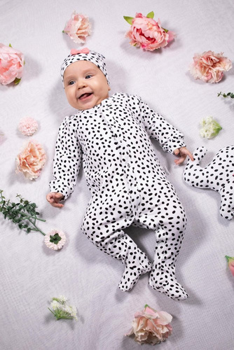 175054 Alice Czapeczka Nicol 