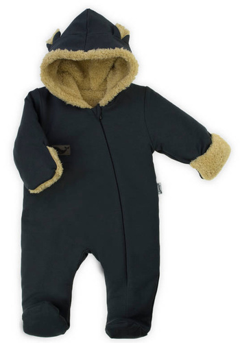 Pajacyk ocieplany z luną 194271 Miki Nicol 