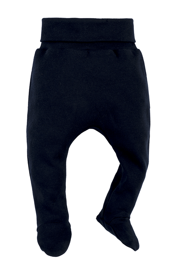 Wyprawka 1619CZ Universal Marija - czarny