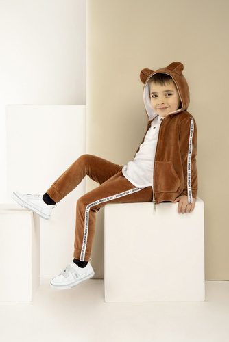 169312 Mix Komplet 2-częściowy Nicol