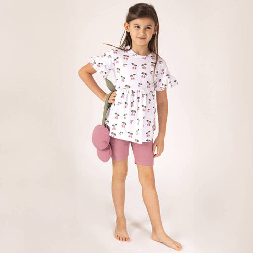 204200 Emily Kolarki Nicol - wrzosowy