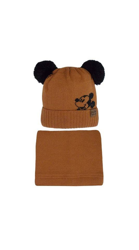 Zestaw dziecięcy 46-434 AJS mix-kolor