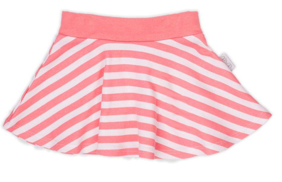 175174 Alice Spódniczka Nicol - paski