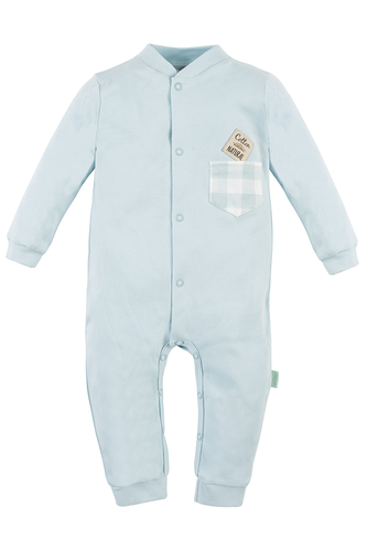 Pajac bez stópek "El Mohito" Makoma