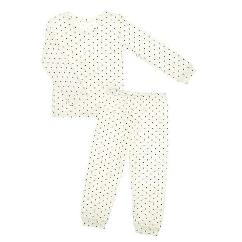 Piżama dziecięca 208036 Lizy Nicol 