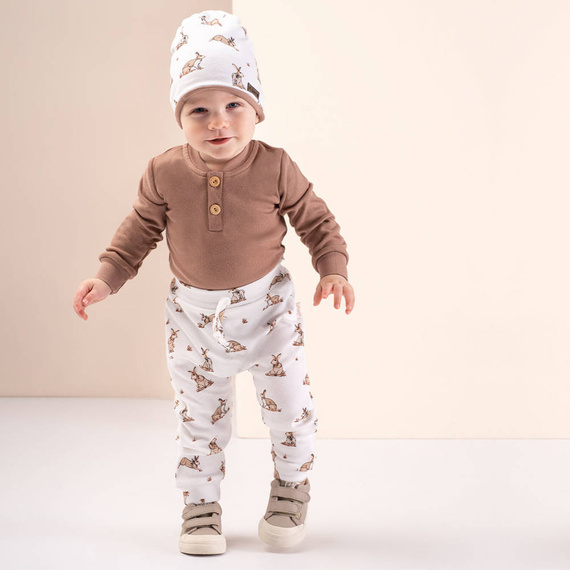 197056 Benio Czapeczka Nicol