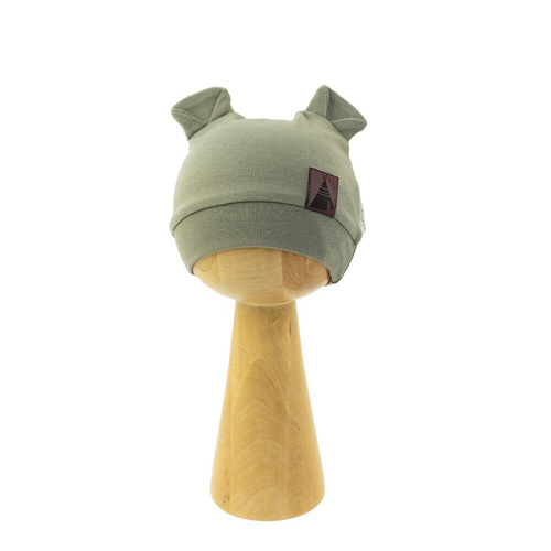 Czapeczka 206055 Bruno Nicol