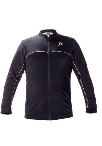 Rozpinana Bluza sportowa 86100 Sprinter James Bradley