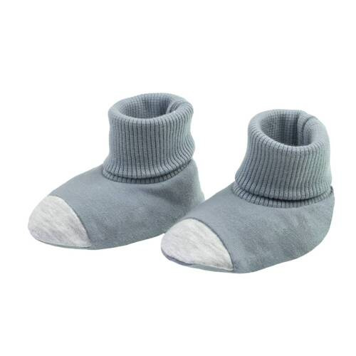 Buciki dresowe 205267 Liam Nicol