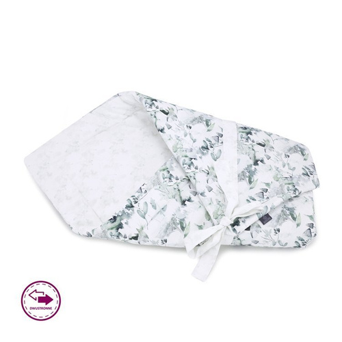 Rożek niemowlęcy Fairies- Makaszka