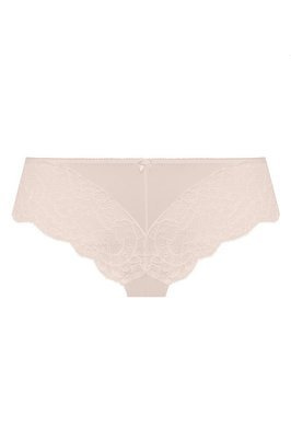 Szorty Damskie Anastasia Nipplex - cappuccino