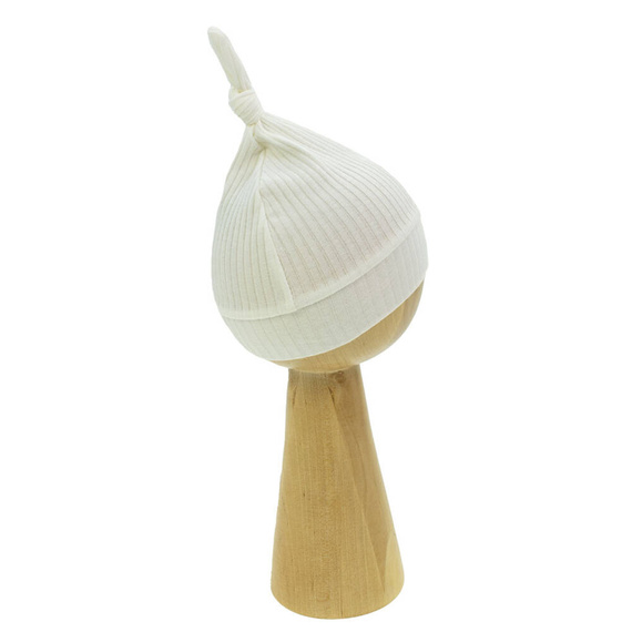 Czapeczka 202054 Olaf Nicol