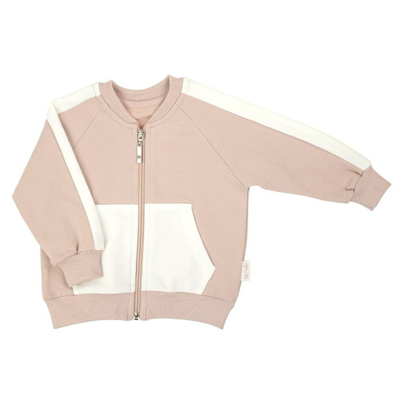 Bluza dresowa 203277 Lou Nicol