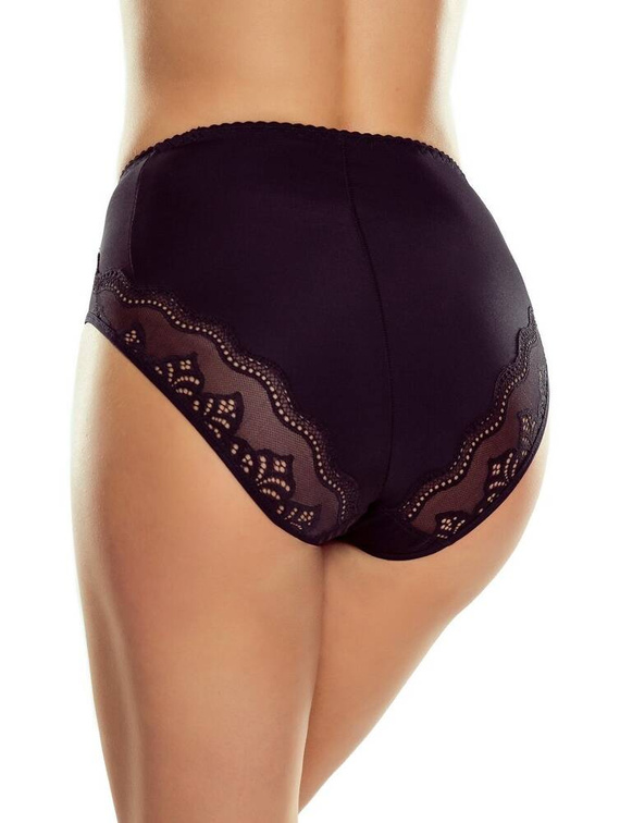 Vilia Figi modelujące Eldar czarny