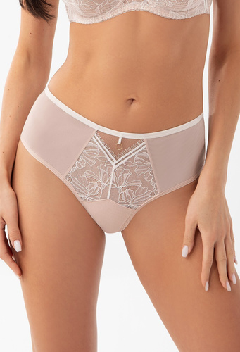 Gorsenia Figi brazyliany K 906 Mirella beżowy