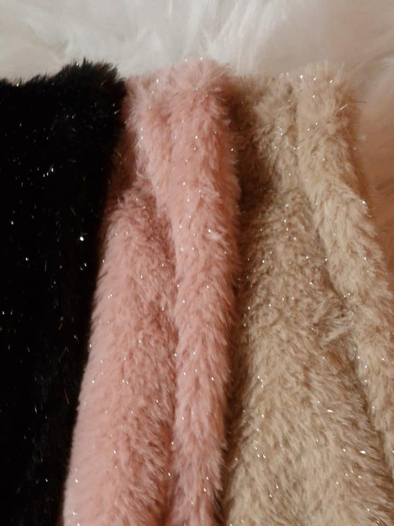 Spódniczka Wenus Bambarillo beżowy