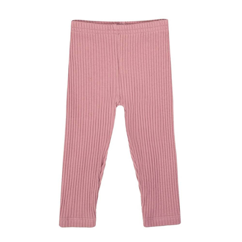 204201 Emily Legginsy Nicol