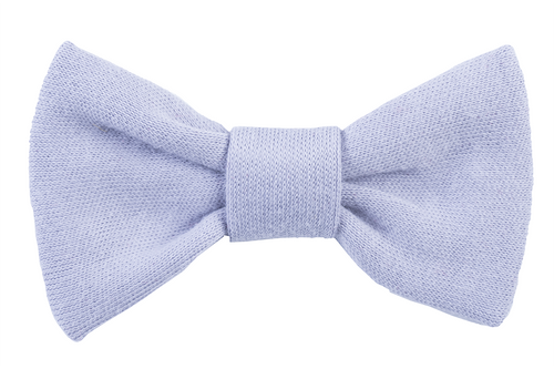 Muszka 218B Jack Marija - szary