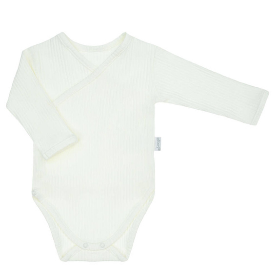 Body z długim rękawem 202096 Olaf Nicol