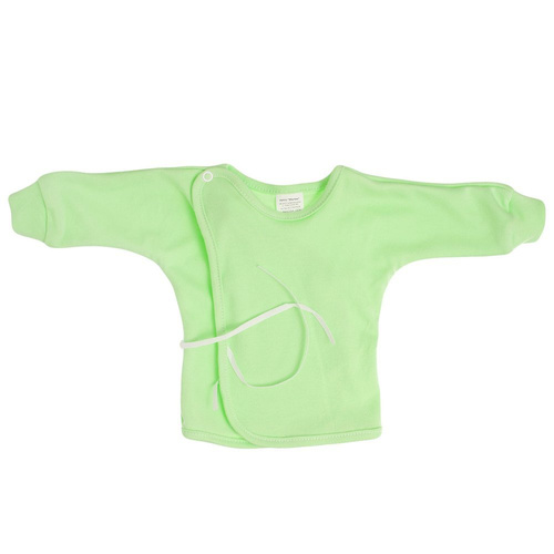 Koszulka niemowlęca Martex biały