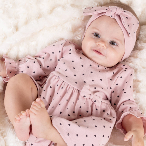 201065 Oli Opaska Nicol