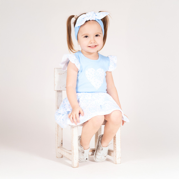 213057 Nelly Opaska Nicol