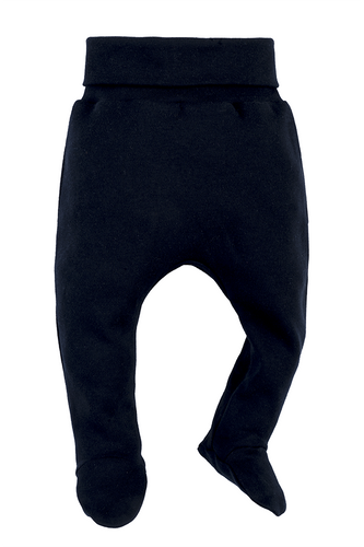 Wyprawka 1619CZ Universal Marija - czarny