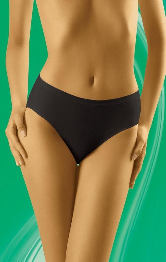 Comforta Figi Damskie Wol-Bar beżowy