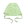zielony