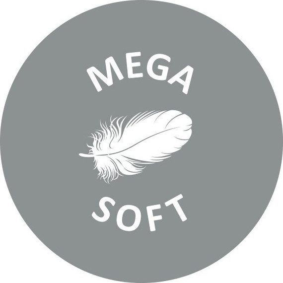 Nana Kombinezon Damski długi Italian Fashion - czerwony