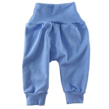 Spodenki niemowlęce Martex