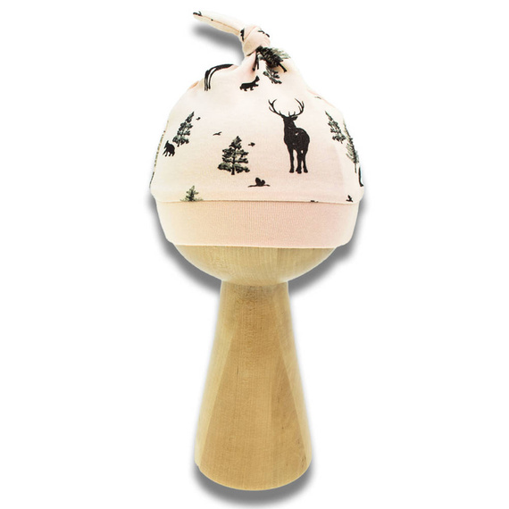 Czapeczka 199054 Bambi Nicol